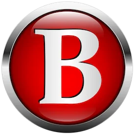 Bentley Secure