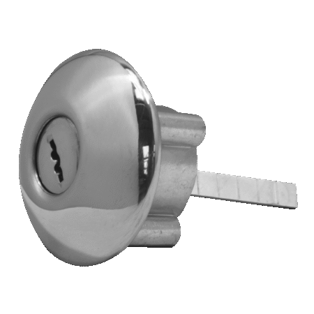 Ingersoll SC1 Rim Cylinder