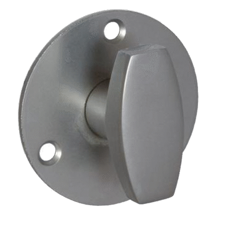 UNION J5203 Knob Turn