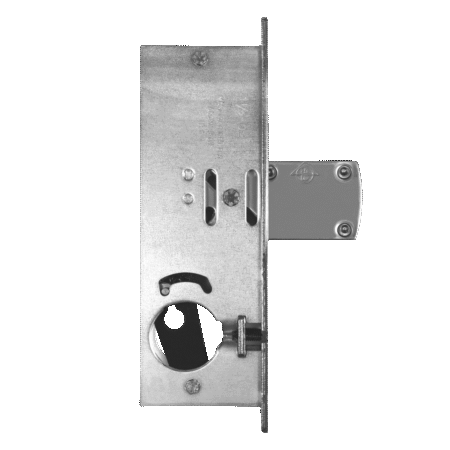 ADAMS RITE MS1850 Mortice Deadlock Case