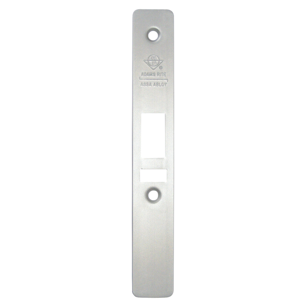 ADAMS RITE 4700 Faceplate