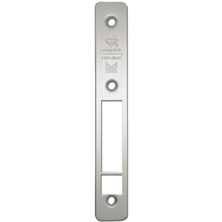 ADAMS RITE 1890 Faceplate