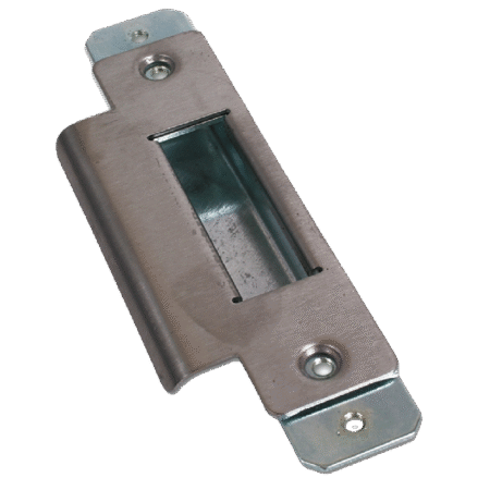 ADAMS RITE 4505 Strike