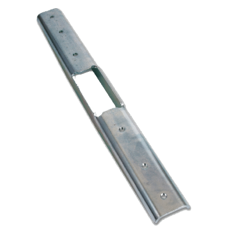 ADAMS RITE MS4002 Hook Reinforcing Plate