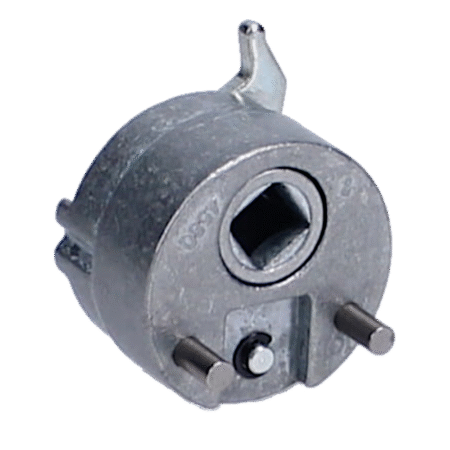 ADAMS RITE 4580 Reversible Cam