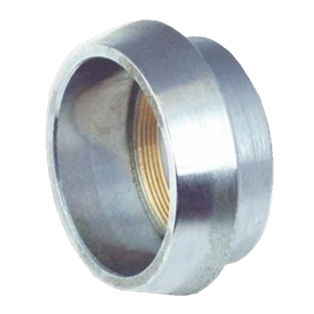 UNION 53036 Cylinder Guard