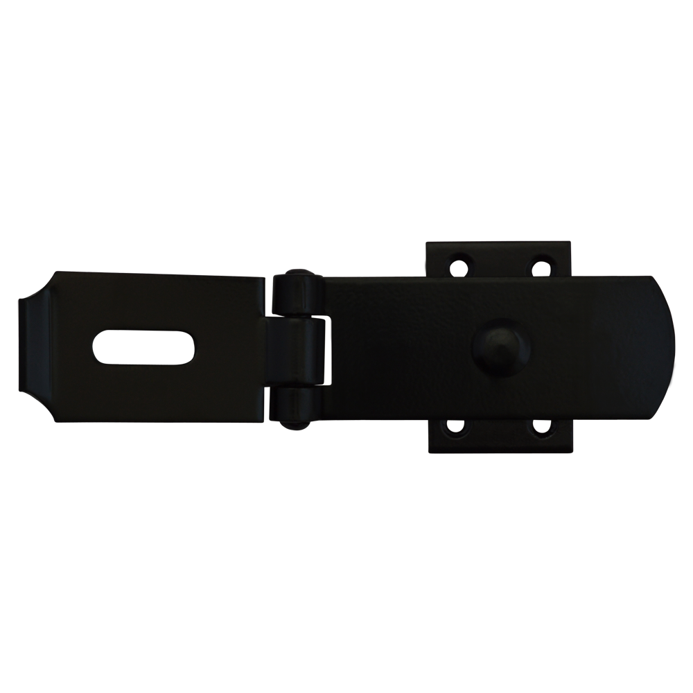 A. PERRY AS147 Horizontal Locking Bar