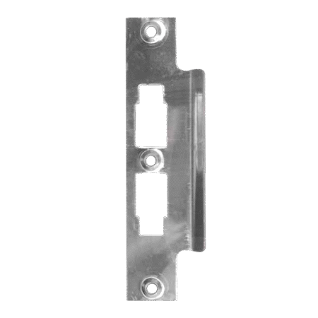 UNION 2077 Strike Plate