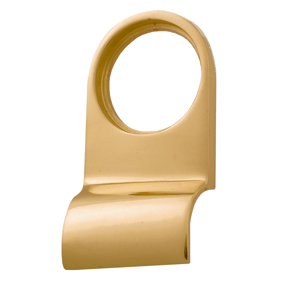 YALE P110 Cylinder Pull