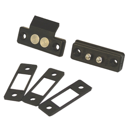 CISA 6510 Current Transfer Unit