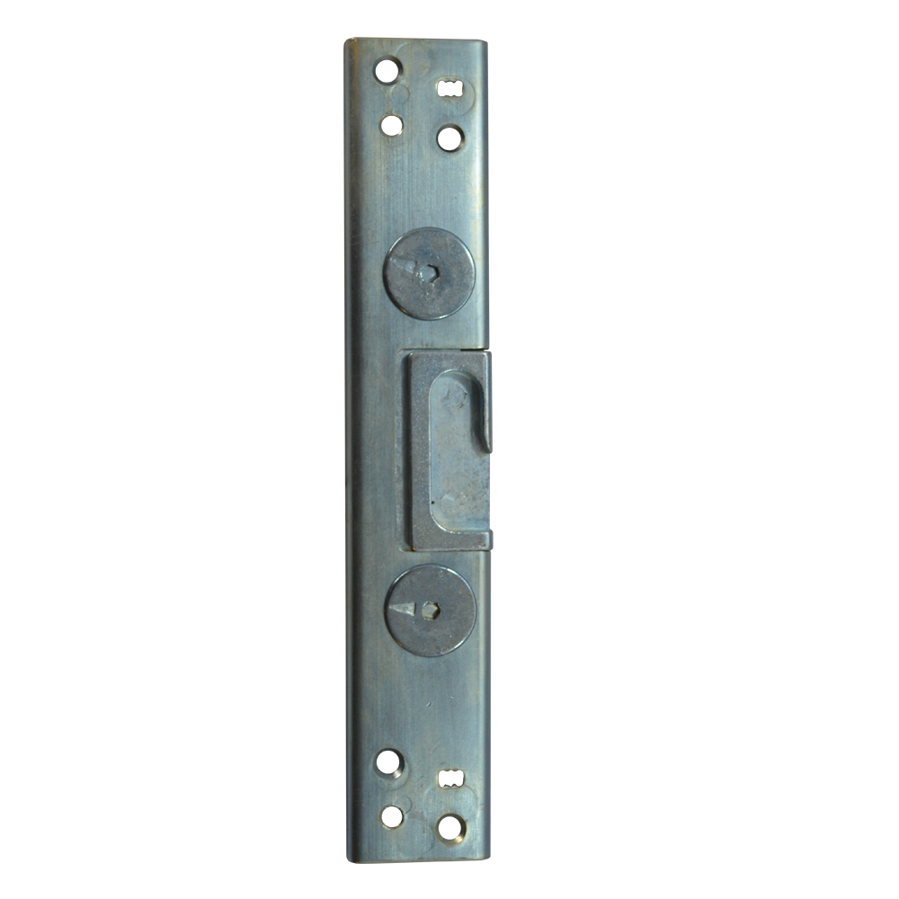 ASEC Modular Repair Lock Keep - Roller