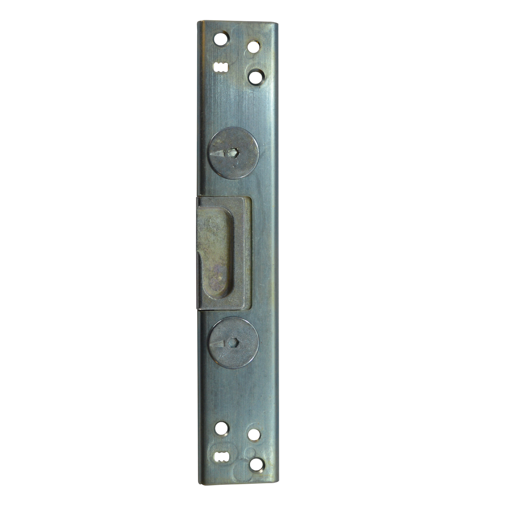 ASEC Modular Repair Lock Keep - Mushroom