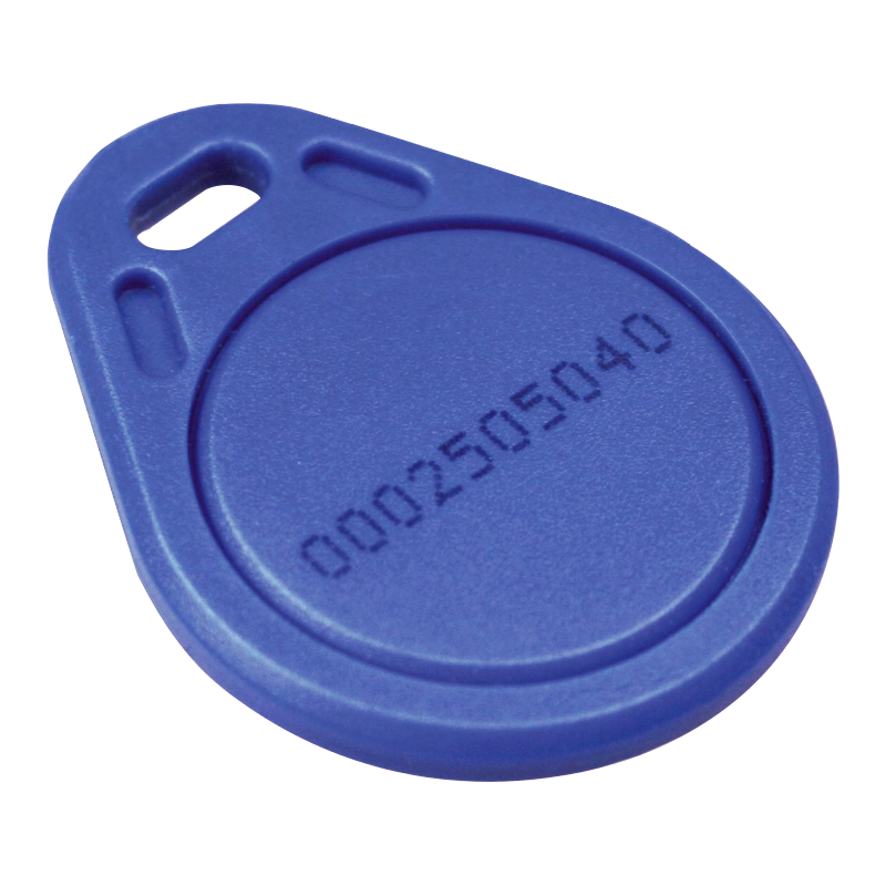 ASEC Fob To Suit AS10640 One Proximity Reader