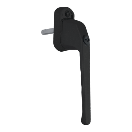 ASEC Tilt Before Turn Handle