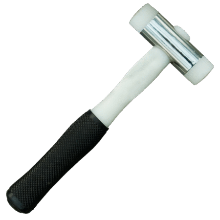 ASEC Glazing Mallet