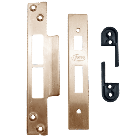 ASEC Euro Sashcase Rebate