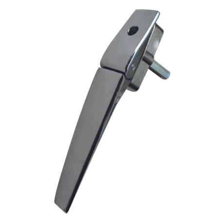 ASEC Irving Bifold Operation Handle