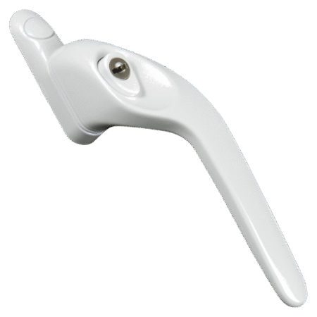 ASEC Offset Window Handle