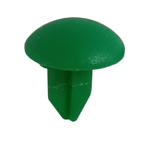 ASEC Non Locking Pip To Suit Espag Handle
