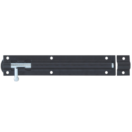 ASEC Straight Tower Bolt