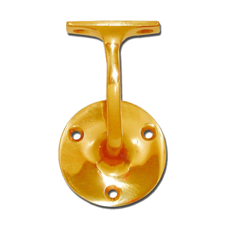 ASEC Handrail Bracket