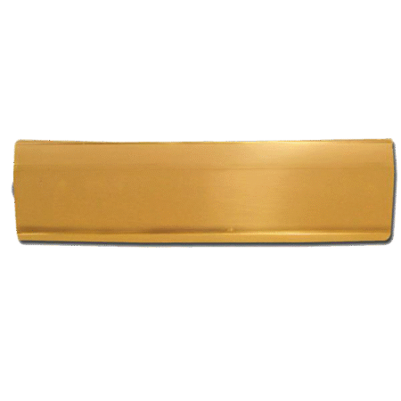 ASEC Door Tidy