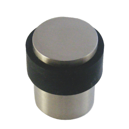 ASEC Buffer Floor Door Stop