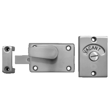 ASEC CH421 Toilet Indicator Bolt