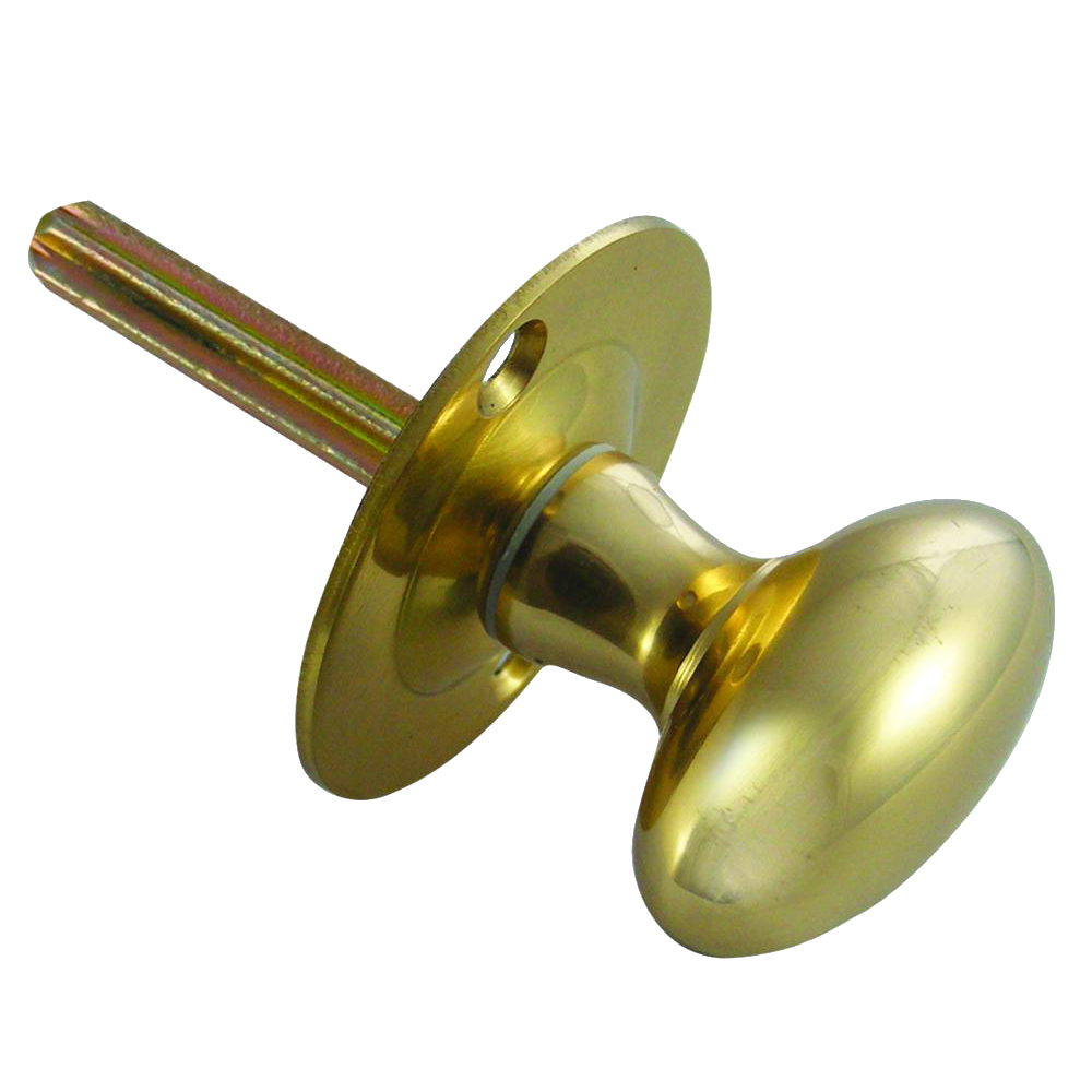 ASEC AA33 Thumbturn