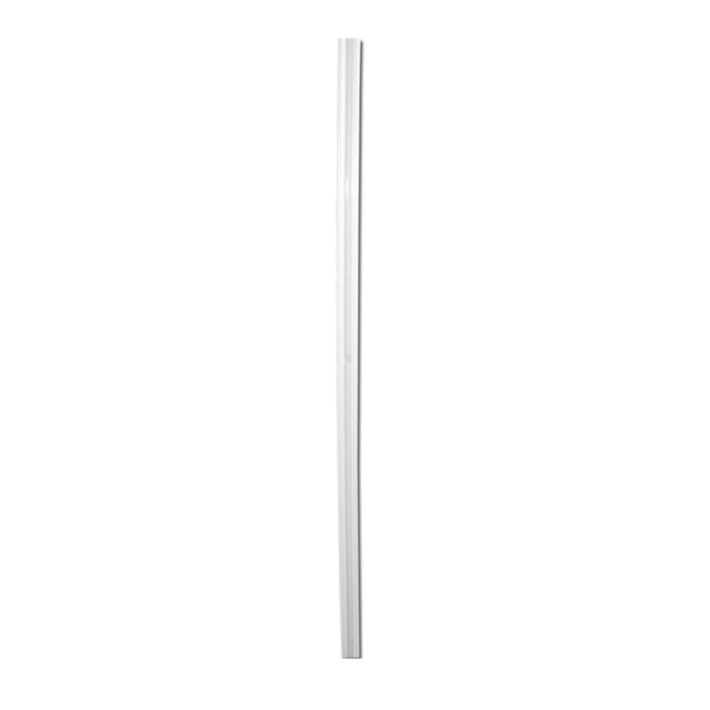 ASEC Birmingham Door Bar