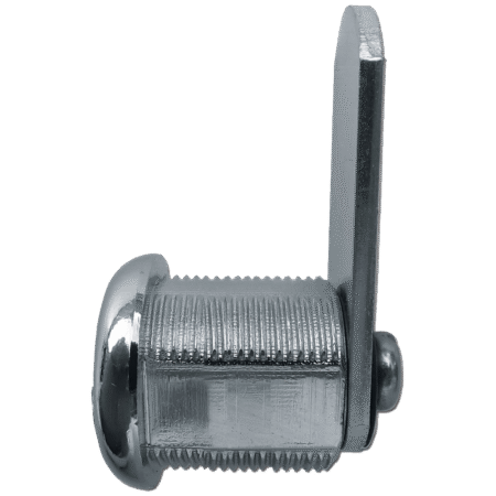 ASEC KD Nut Fix Camlock 180º