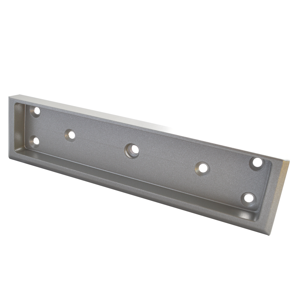 ASEC Armature Housing To Suit SlimLine Magnet