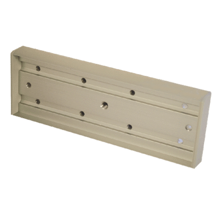 ASEC Armature Housing To Suit Standard Magnet