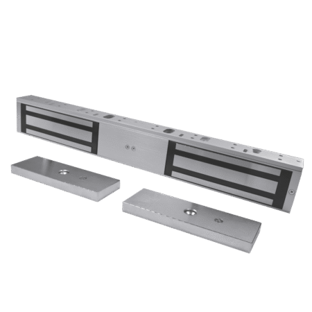 ASEC Standard Double Magnet