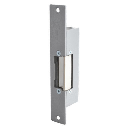 ASEC A95 Mortice Release