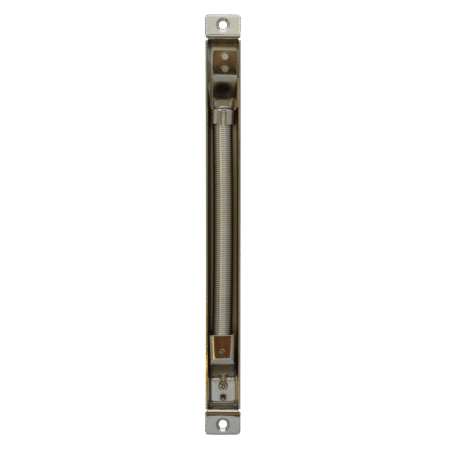 ASEC Concealed Door Loop
