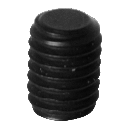 CHAMELEON M6 X 8mm Repair Lock Grub Screw