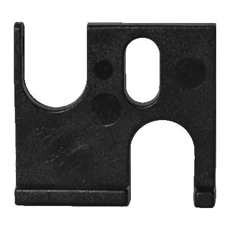CHAMELEON Repair Lock Packer