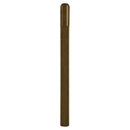 CHAMELEON Spindle To Suit Espag Window Handle