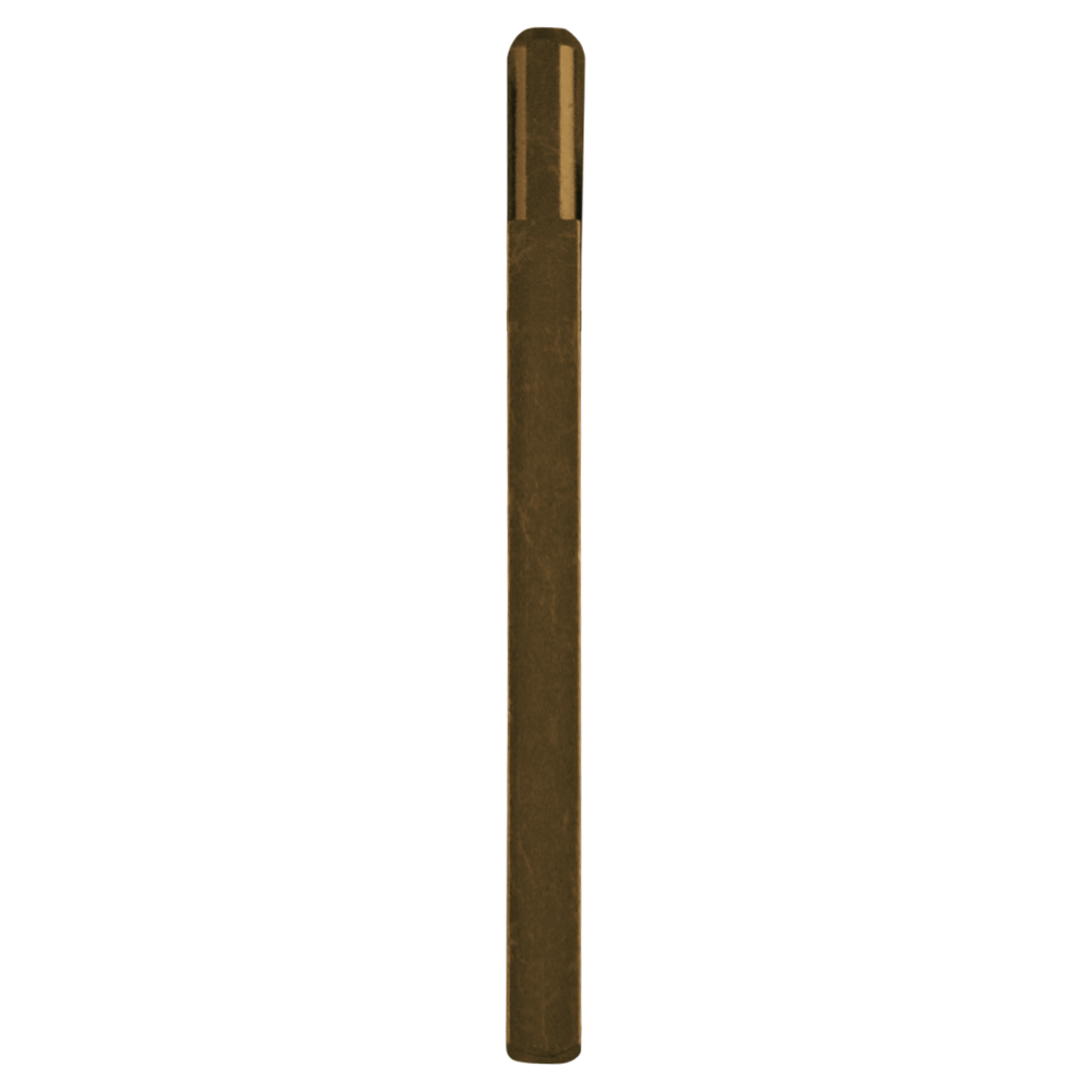 CHAMELEON Spindle To Suit Espag Window Handle