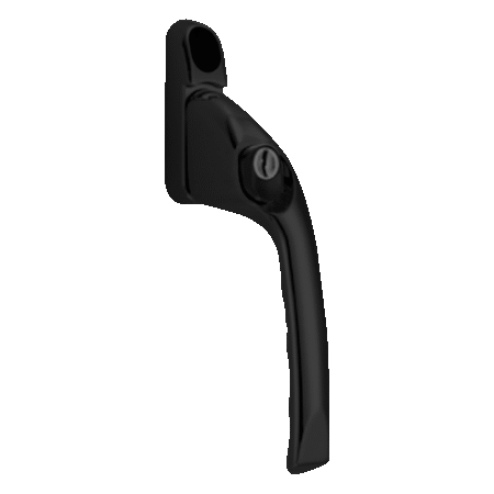 CHAMELEON Offset Locking Window Espag Handle