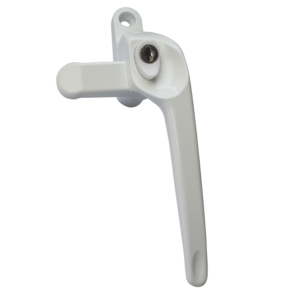CHAMELEON Handleblocker Repair Window Espag Handle Pair