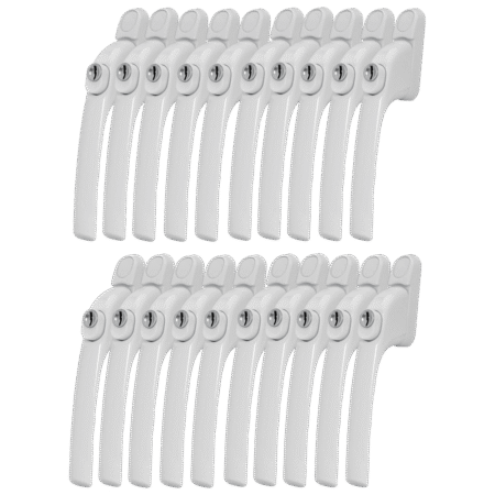CHAMELEON Inline Window Espag Handle