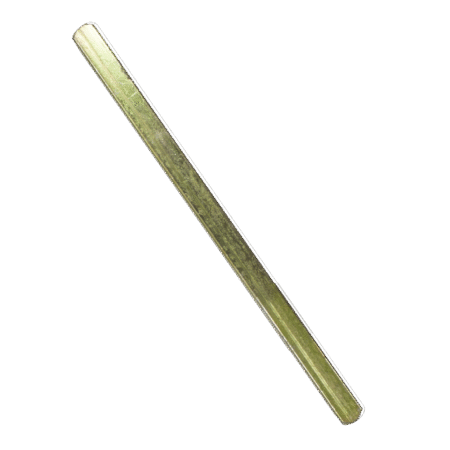 CHAMELEON Spindle To Suit Window Handle 65mm