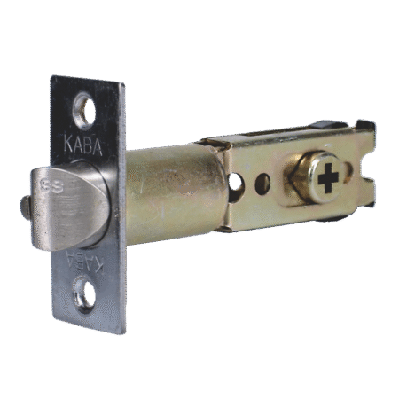 DORMAKABA Adjustable Deadlatch To Suit 7100 Series