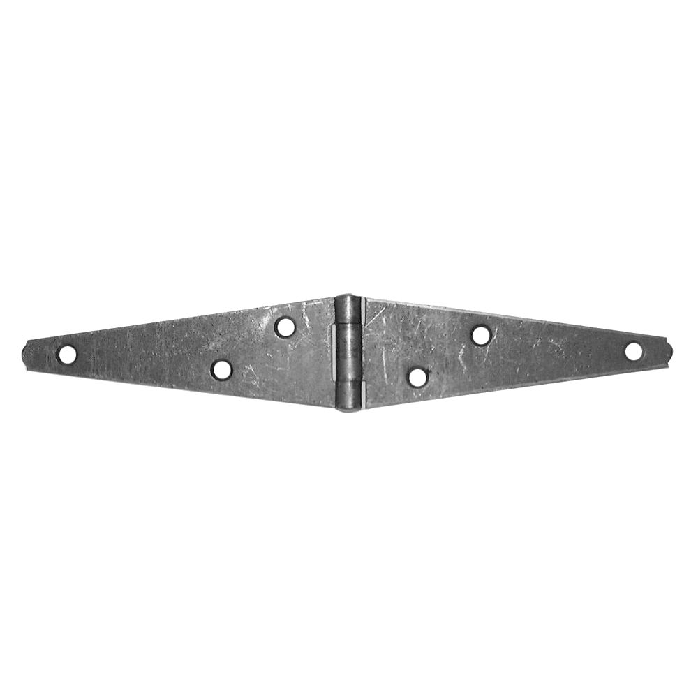CROMPTON 950 Strap Hinge