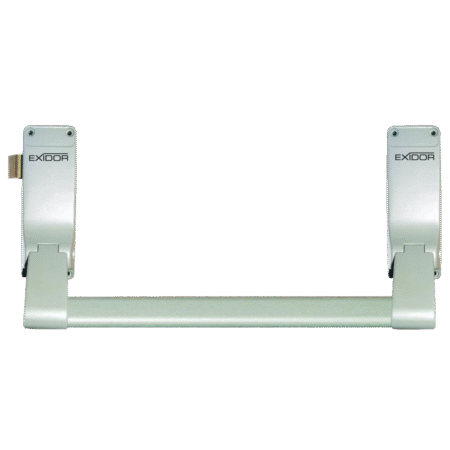 EXIDOR 296 Panic Latch