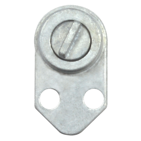 SOUBER TOOLS 8mm Assa Packing Piece