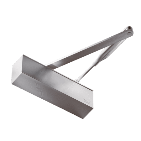 DORMAKABA TS71EN Size 3-4 Overhead Door Closer