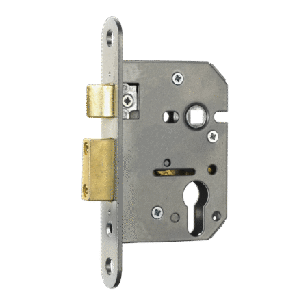 ERA 226 & 326 Euro Sashcase